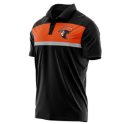 Prism Sublimated Polo