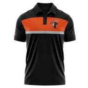 Prism Sublimated Polo