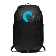 Evemambas Basketball Backpack Bundle