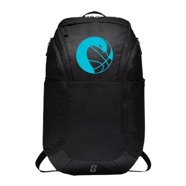 Evemambas Basketball Pulse Backpack