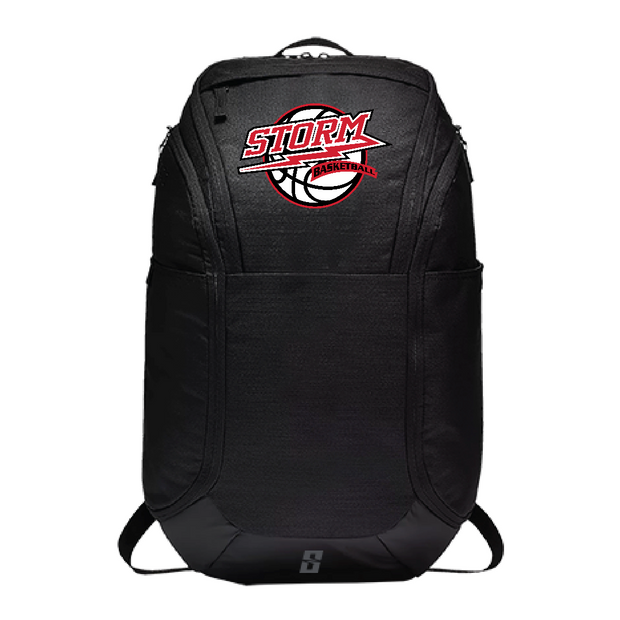 AZ Storm Player Bag Bundle