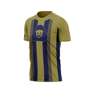 Pumas Soccer Jersey