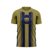 Pumas Soccer Jersey