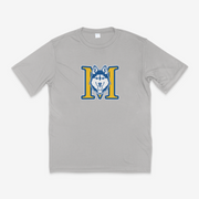 John Muir School Performance Tee