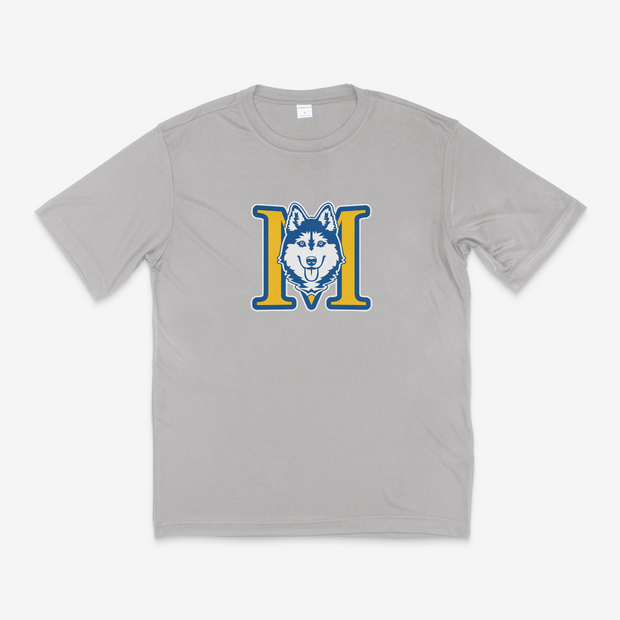 John Muir School Performance Tee