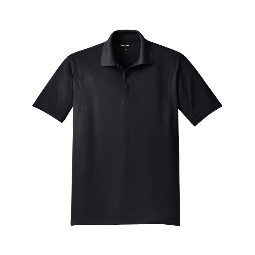 SPORTSWEAR Schott TSALVIN21 - Camiseta hombre black - Private Sport Shop