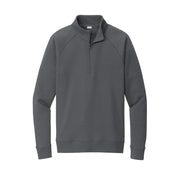 Sport-Tek Drive Fleece 1/4-Zip Pullover