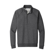Sport-Tek Drive Fleece 1/4-Zip Pullover