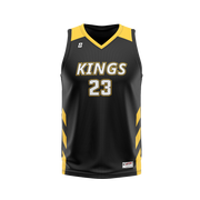 Shutter game day jersey