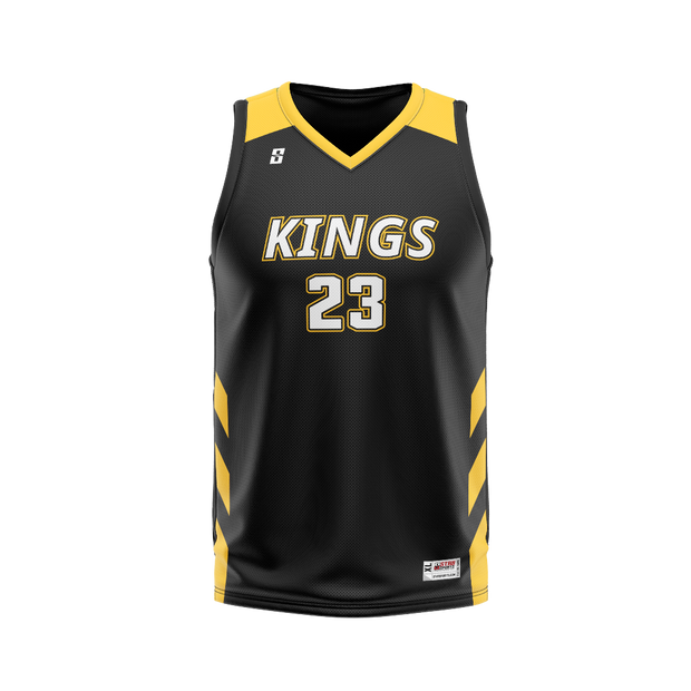 Shutter game day jersey