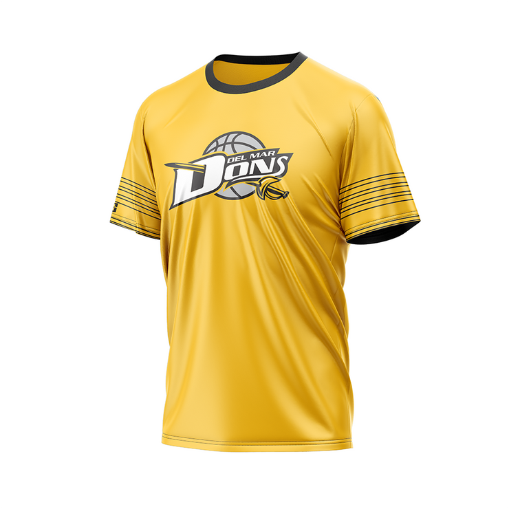 Sideout Short Sleeve Shooting Shirt