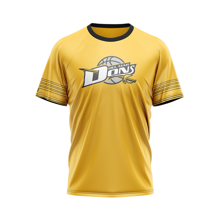 Sideout Short Sleeve Shooting Shirt