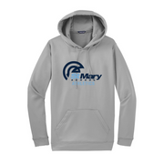 St. Mary's School Athletics Fleece Hoodie