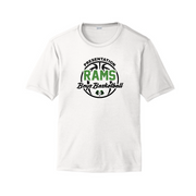 Presentation Boys CYO Basketball Performance Tee