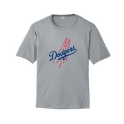 Northgate Dodgers Player Bundle