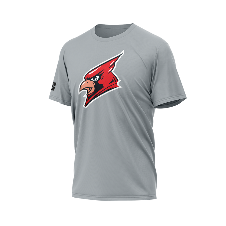 Standard Short Sleeve Shooting Shirt