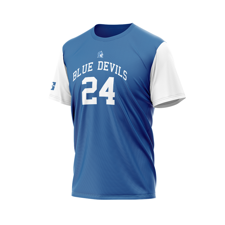 Streamline Short Sleeve Shooting Shirt