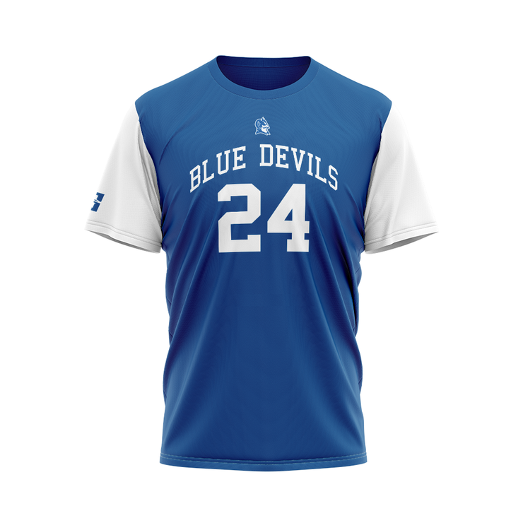 Streamline Short Sleeve Shooting Shirt