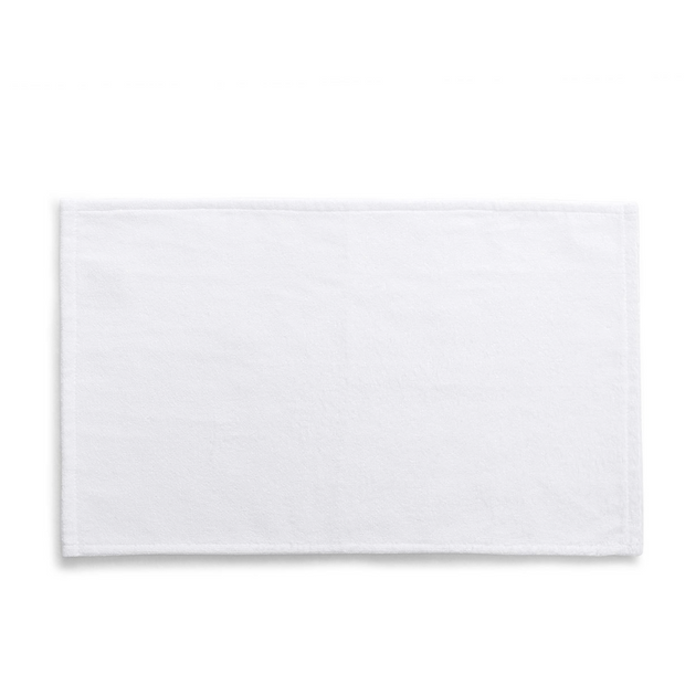 Port Authority Sublimation Rally Towel