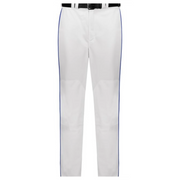 Piped Diamond Series Baseball Pants 2.0