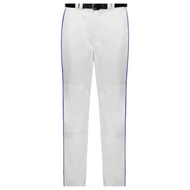 Piped Diamond Series Baseball Pants 2.0