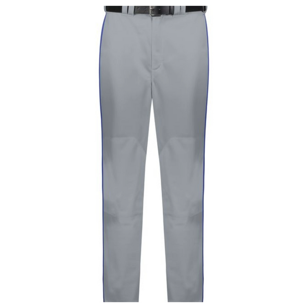 Piped Diamond Series Baseball Pants 2.0