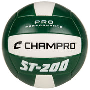 ST200 Pro Performance Volleyball