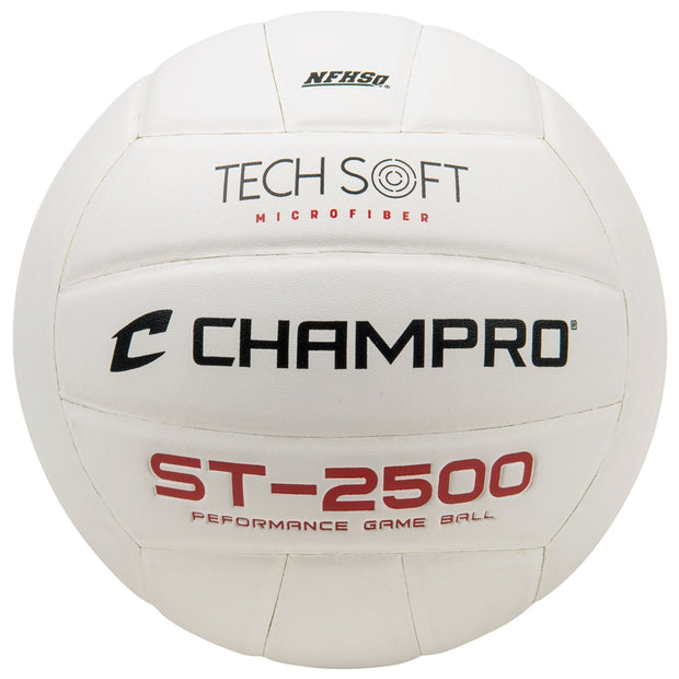 ST2500 Volleyball