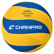 Wave Soft Touch Pro Performance Volleyball