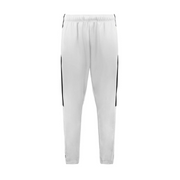 Youth Crosstown Pants