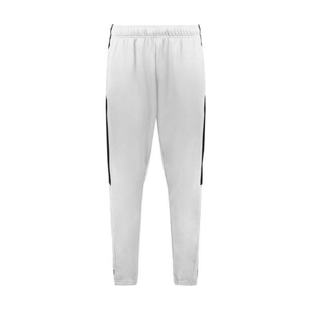 Youth Crosstown Pants
