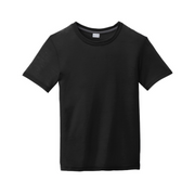 Sport-Tek Youth PosiCharge Competitor Cotton Touch Tee