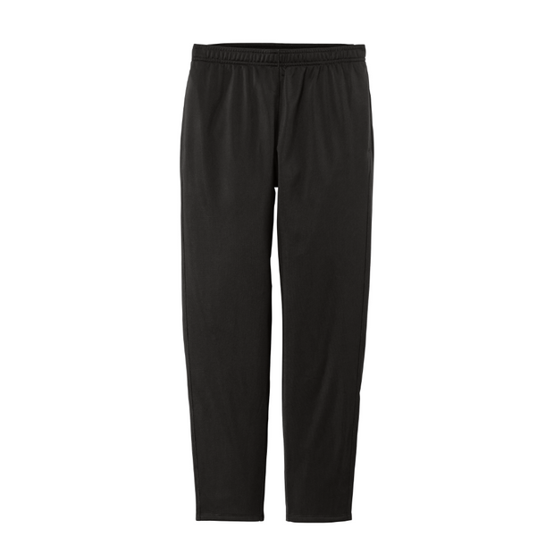 NorCal Elite Women's Tricot Track Jogger