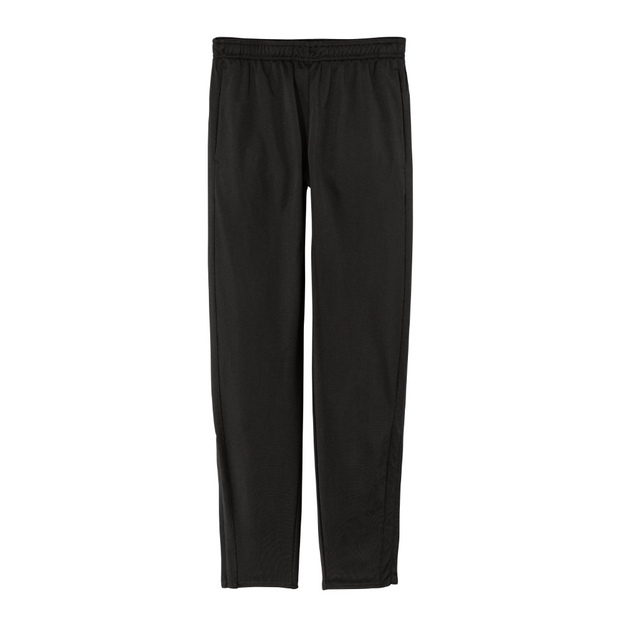 NorCal Elite Men's Tricot Track Jogger