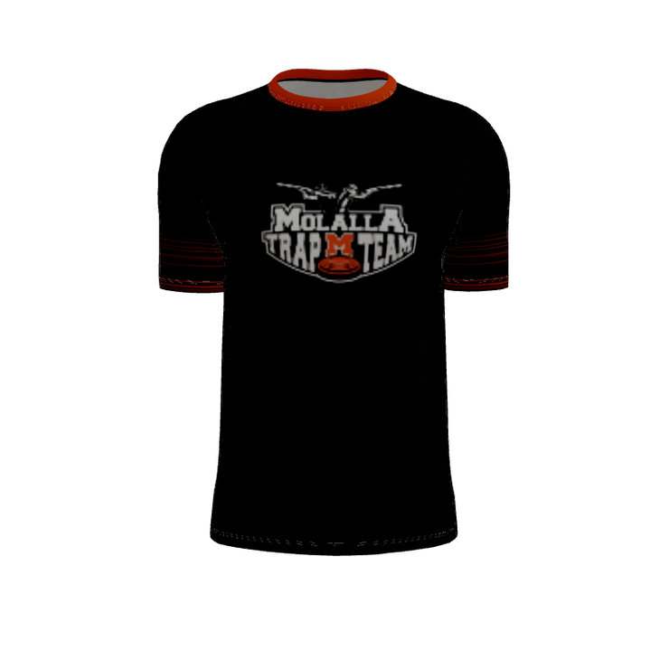 Shooting Shirts Sideout Short Sleeve Shooting Shirt. (x 1)