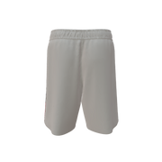 Chuck Hayes Basketball Game Day Reverse Short