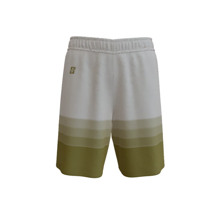 Basketball Uniforms Arizona Reverse Basketball Short. (x 2)