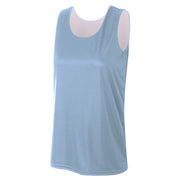 A4 Women's Sprint Jump Reversible Jersey