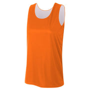 A4 Women's Sprint Jump Reversible Jersey