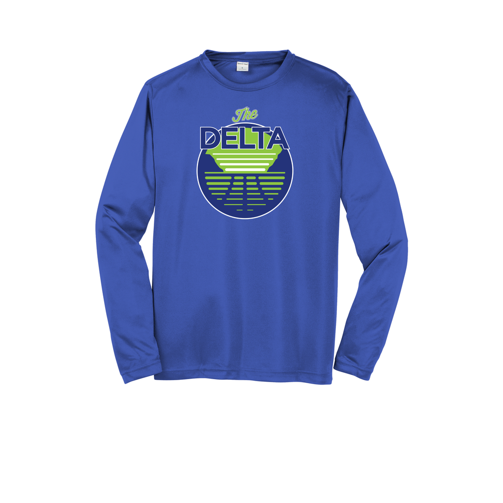Basketball shooting 2025 shirt designs