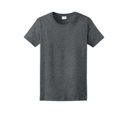 Gildan - Ladies Ultra Cotton 100% Cotton T-Shirt