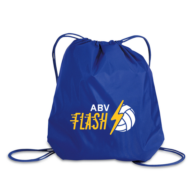 ABV Flash Cinch Pack
