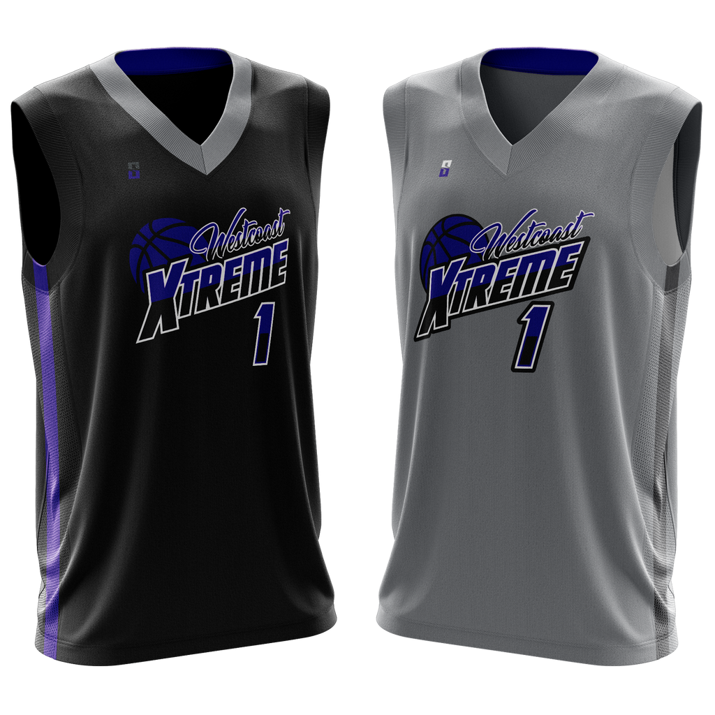 SACRAMENTO KINGS BASKETBALL JERSEY FREE CUSTOMIZE NAME AND NUMBER ONLY full  sublimation high quality fabrics