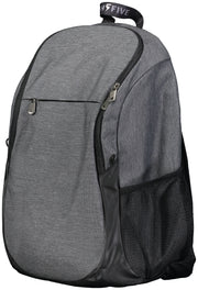 Augusta Free Form Backpack