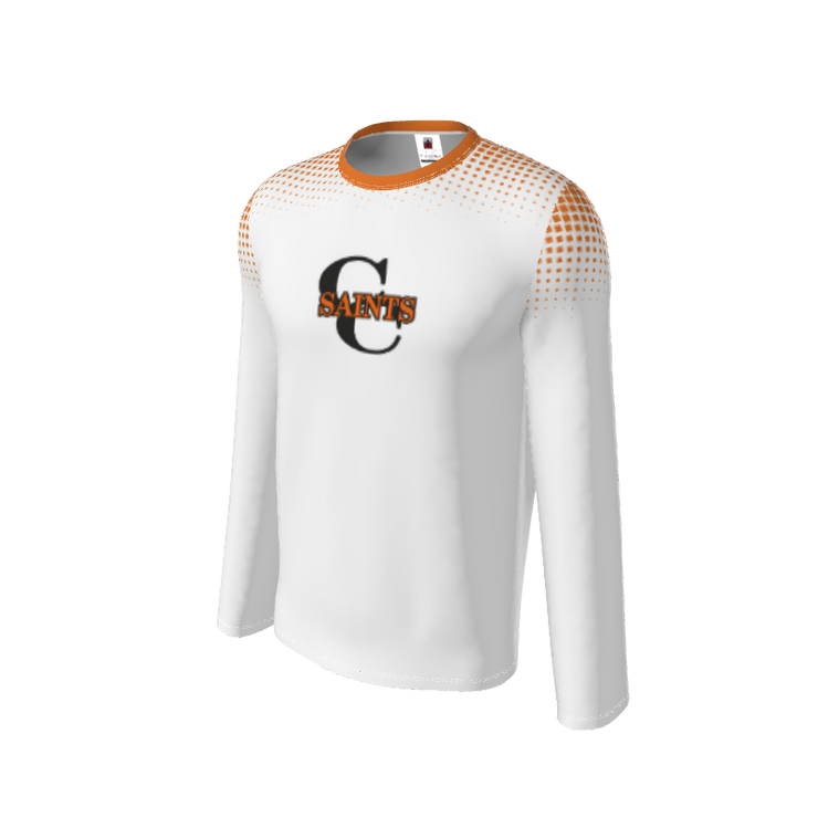 Shooting Shirts EBO Long Sleeve Shooting Shirt. (x 30)