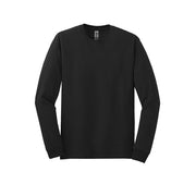 Gildan - Heavy Cotton Long Sleeve T-Shirt