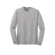 Gildan - Heavy Cotton Long Sleeve T-Shirt