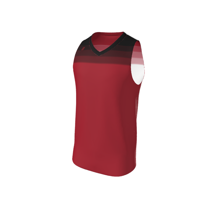 Basketball Uniforms Arizona Reversible Basketball Jersey. (x 63)