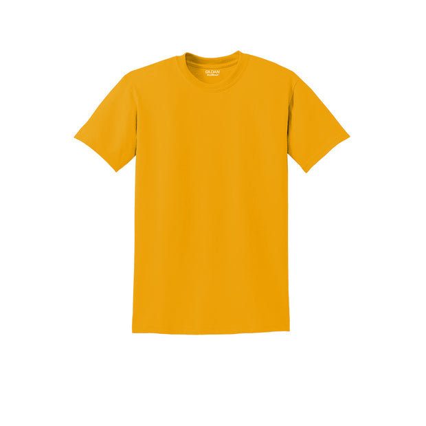 Gildan-DryBlend 50 Cotton/50 Poly T-Shirt