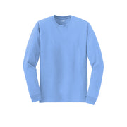Gildan DryBlend Long Sleeve T-Shirt